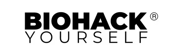 BIOHACK Yourself Magazine
