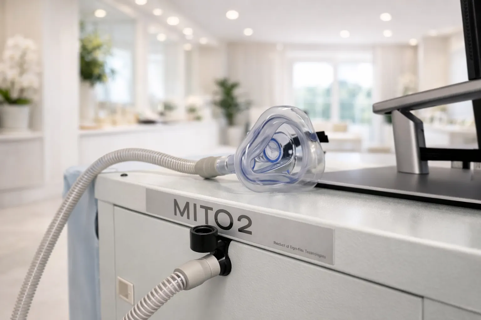 12 Mito2 Essentials Kits