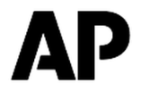 AP News press coverage logo