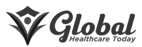 Global Healthcare Today press coverage logo