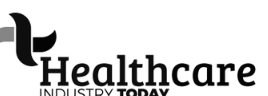 Healthcare Industry Today press coverage logo