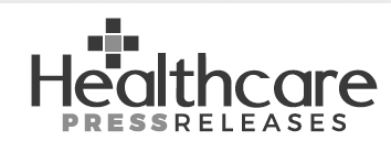 Healthcare Press Releases press coverage logo