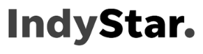 IndyStar press coverage logo