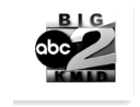KMID ABC 2 (Odessa) press coverage logo
