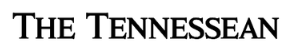 The Tennessean press coverage logo