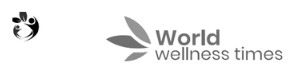 World Wellness Times press coverage logo